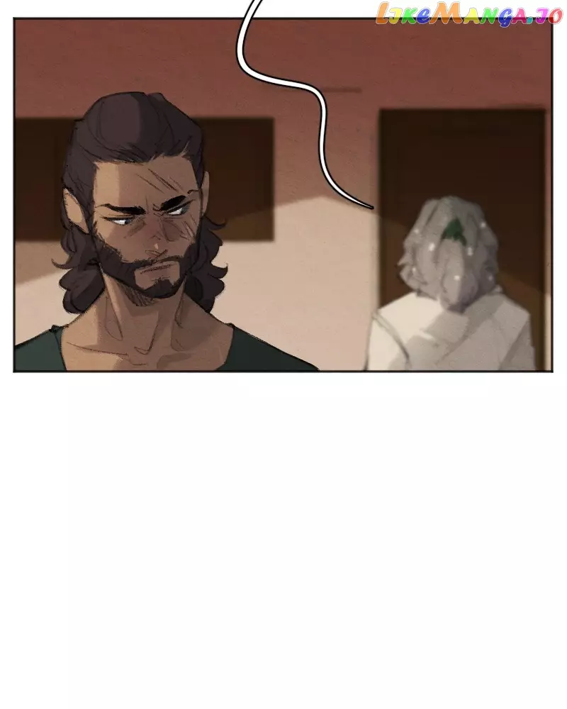 Stray Souls - 126 page 69-0121d757