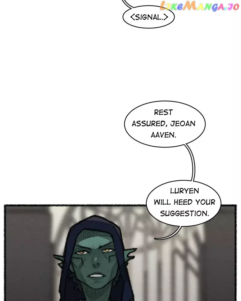 Stray Souls - 135 page 63-4946f860