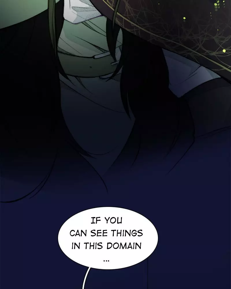 Stray Souls - 47 page 10-48f87c15