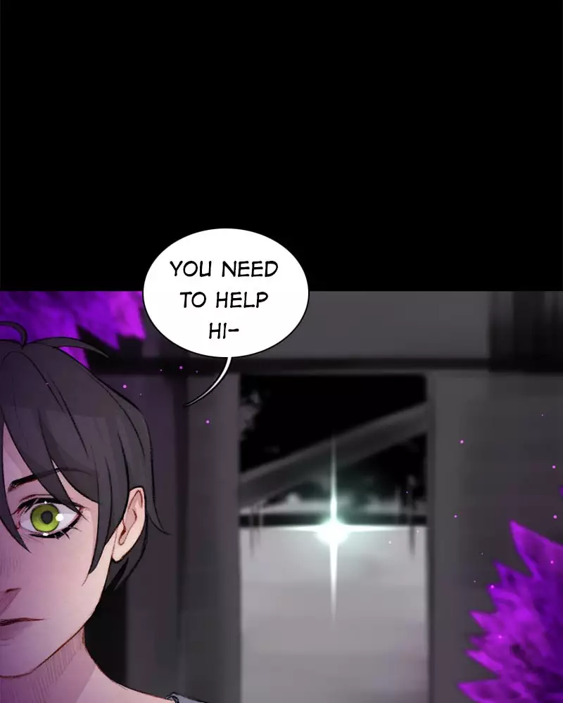 Stray Souls - 47 page 112-37bcd0ef