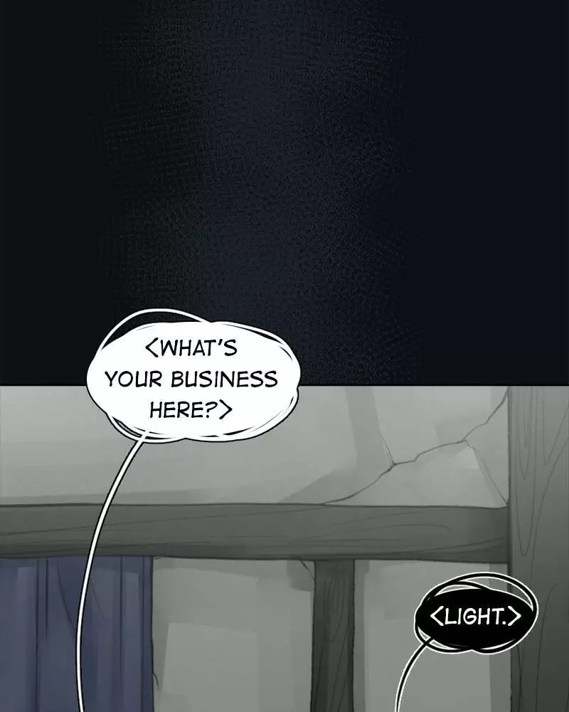 Stray Souls - 49 page 164-f009df65