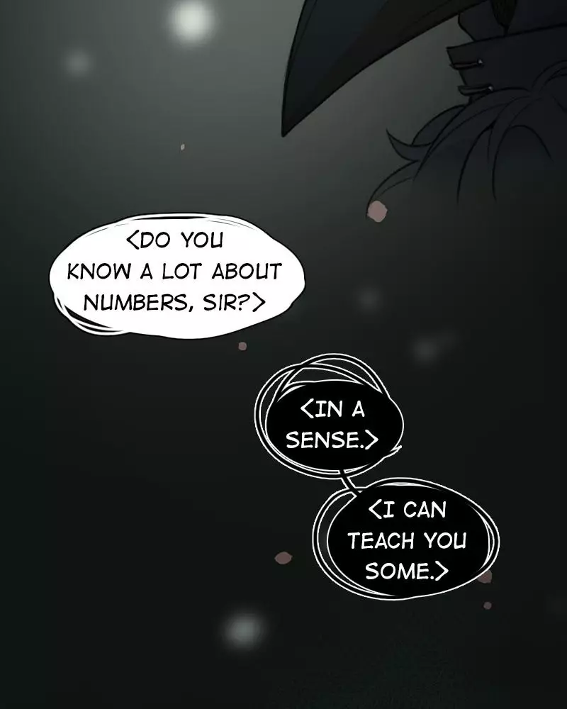 Stray Souls - 49 page 170-189aec1a