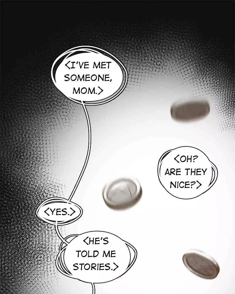 Stray Souls - 49 page 174-5731f394