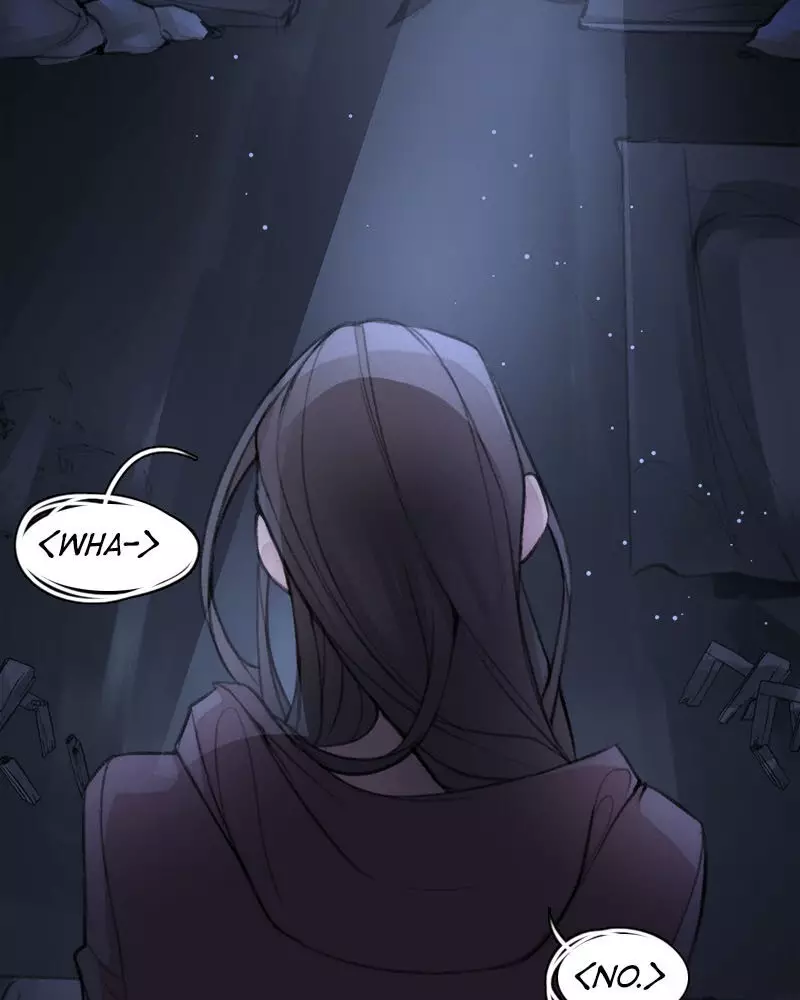 Stray Souls - 49 page 223-cfb8c090