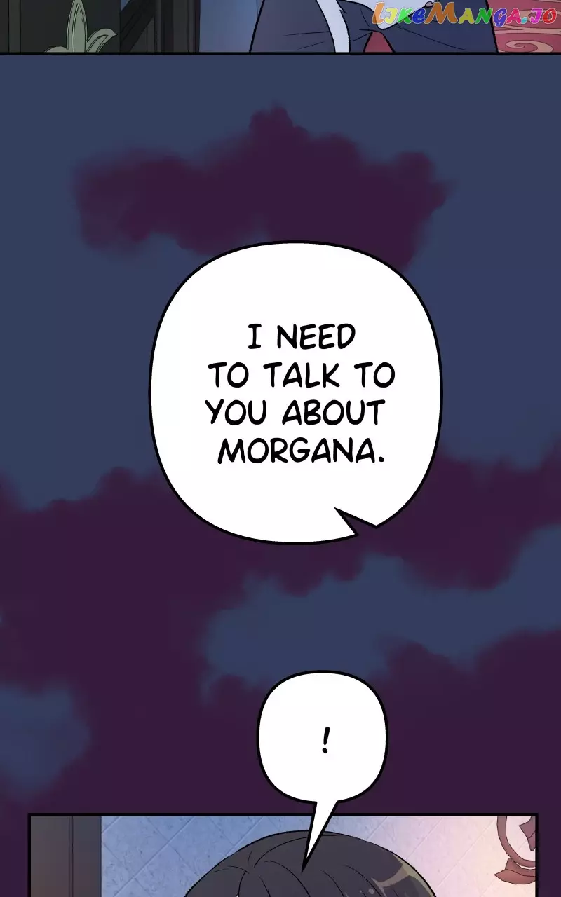 Morgana And Oz - 54 page 67-5440c33d
