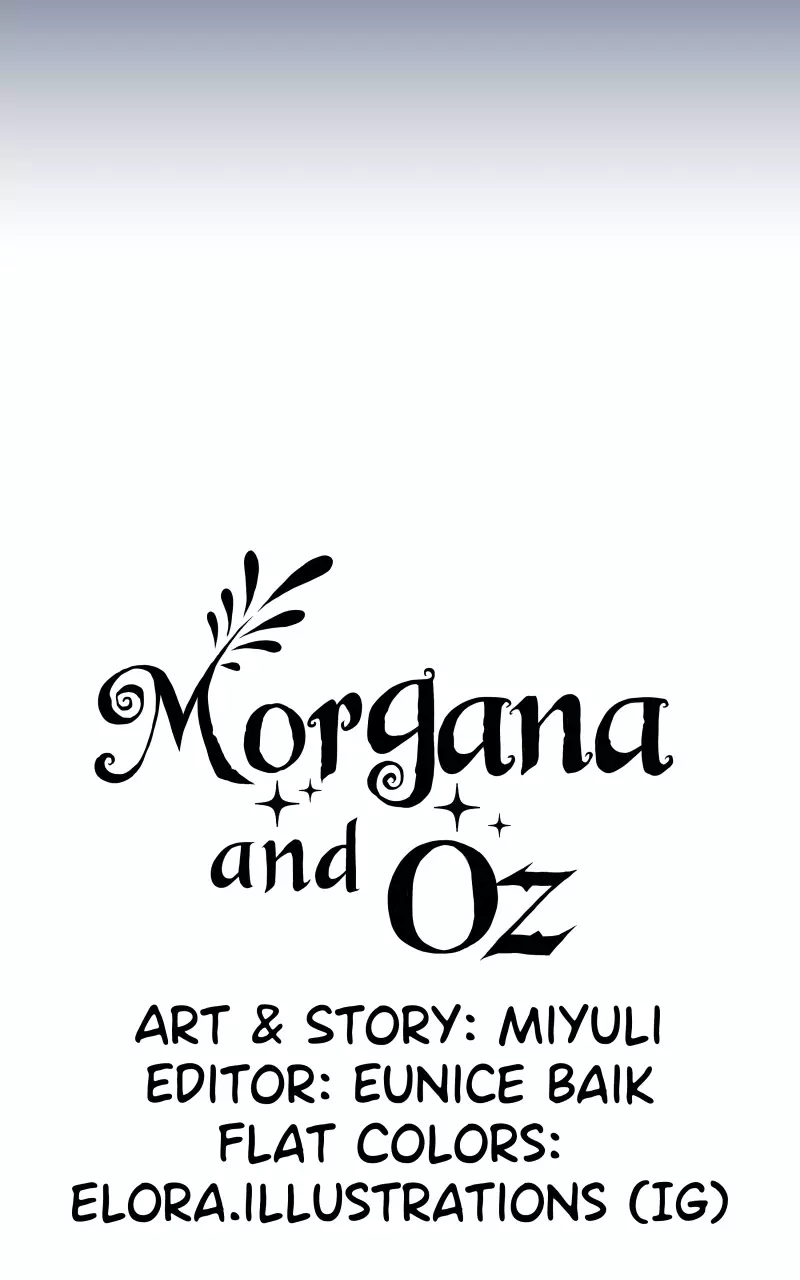 Morgana And Oz - 57 page 72-c1a5808f