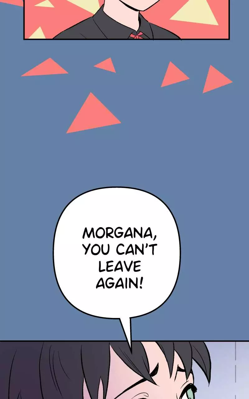 Morgana And Oz - 58 page 35-8031bbf1