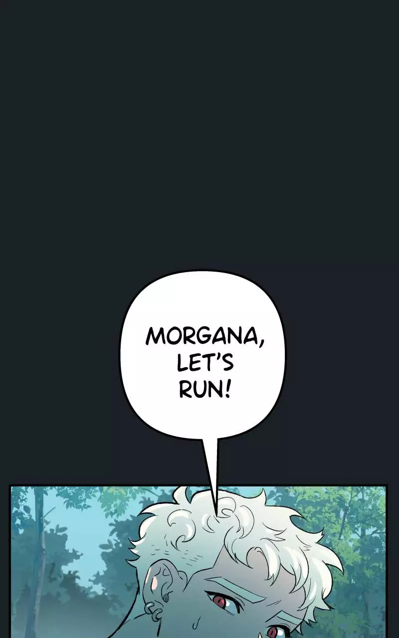 Morgana And Oz - 59 page 63-daa437a6