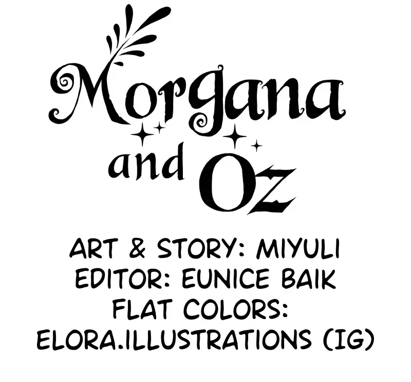 Morgana And Oz - 59 page 68-0627cb5d
