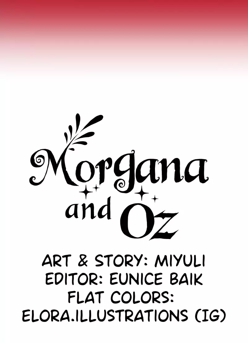Morgana And Oz - 61 page 71-f8ecd8b4