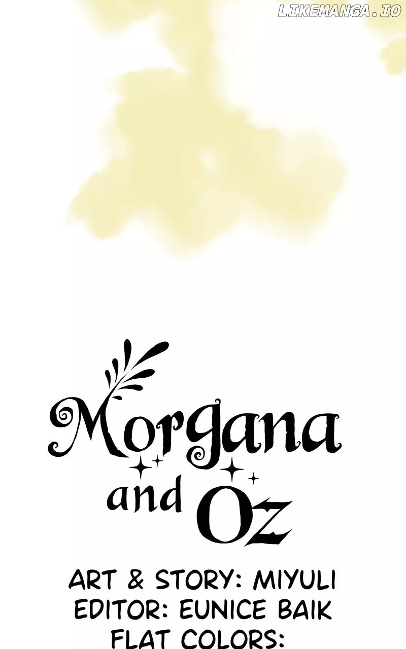 Morgana And Oz - 66 page 57-91903c72