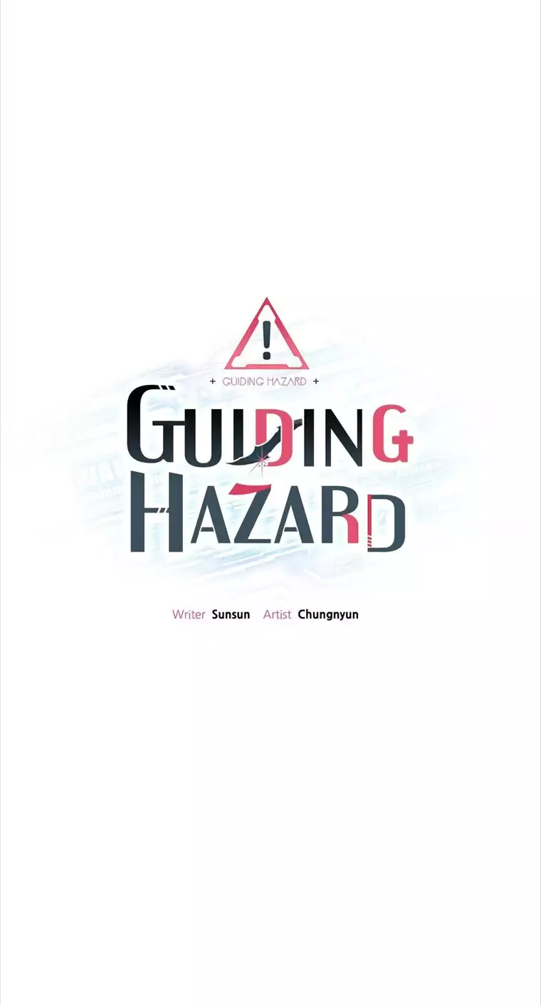 Guiding Hazard - 13 page 3-15a6dba5