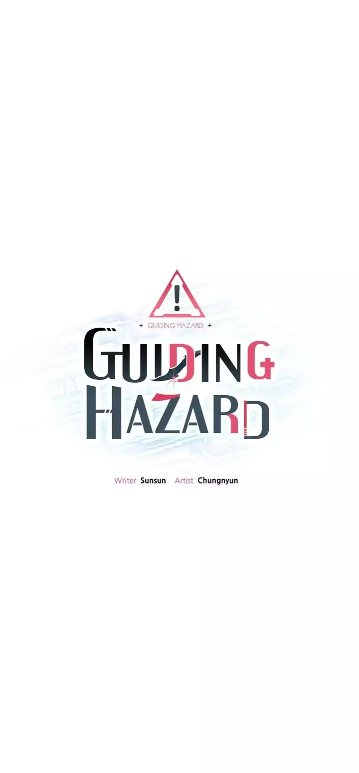 Guiding Hazard - 20 page 3-79456f40