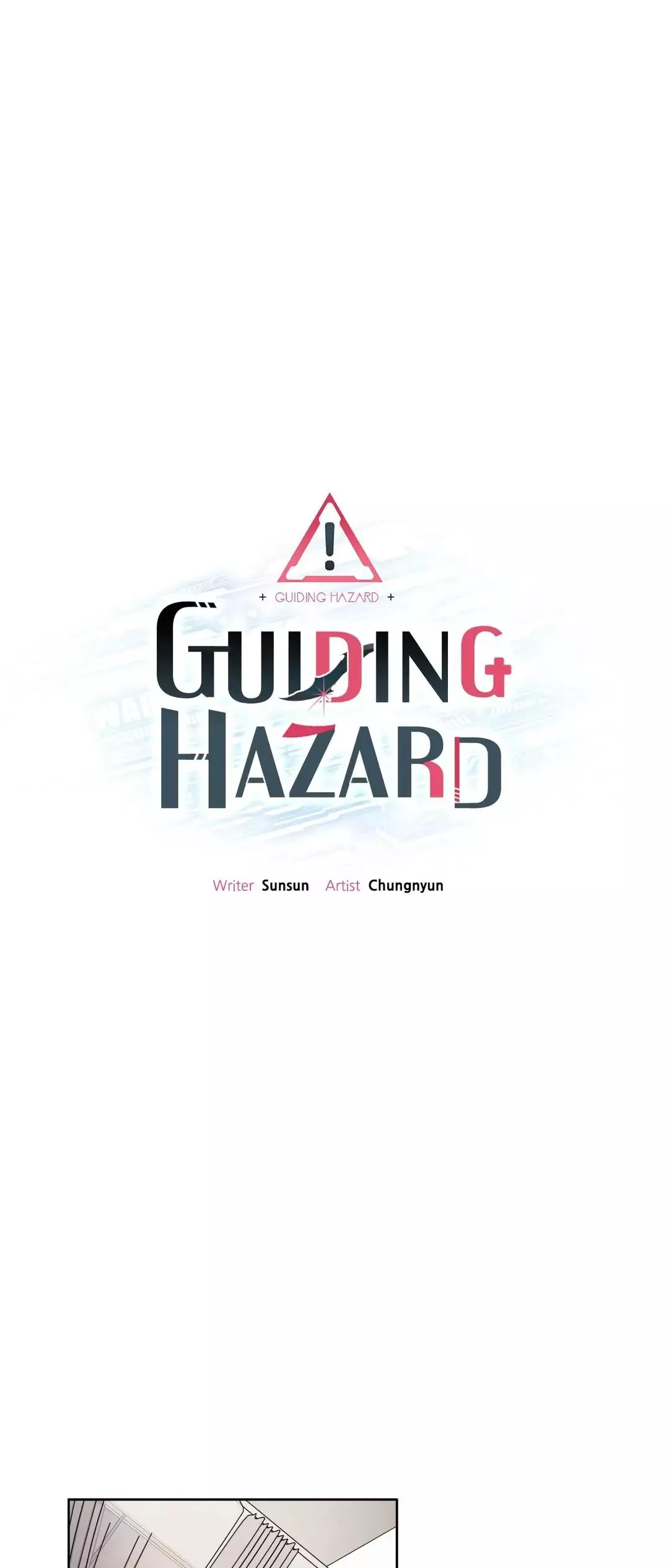 Guiding Hazard - 27 page 3-e36ecc7b
