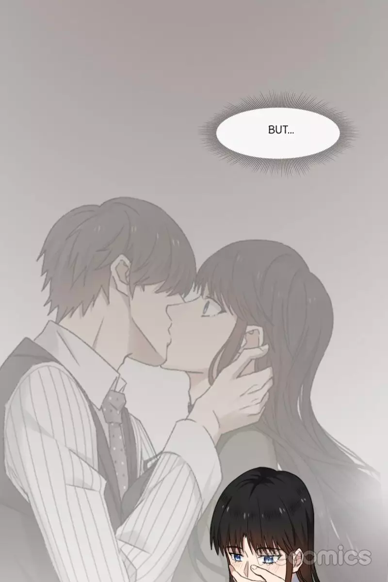Let’S Fall In Love - 32 page 6-6e23b6f5