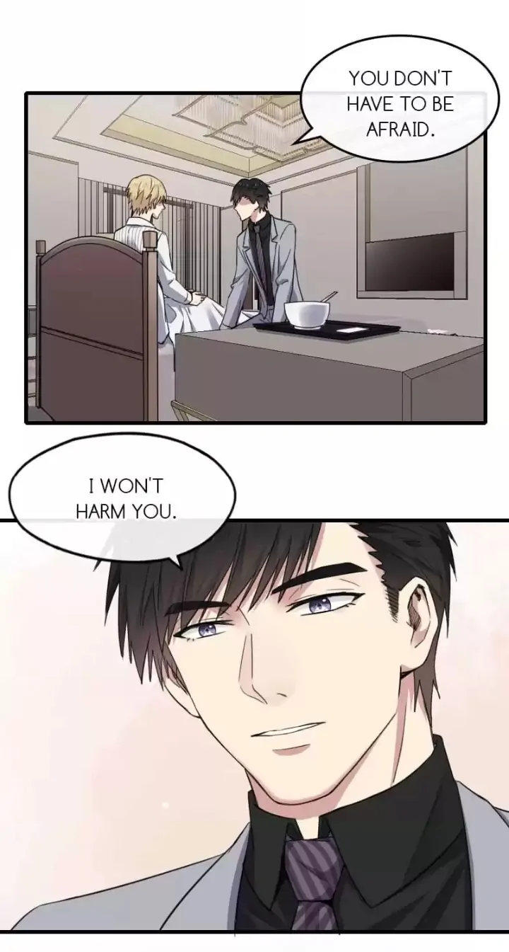 Let’S Fall In Love - 59 page 6-297ac008
