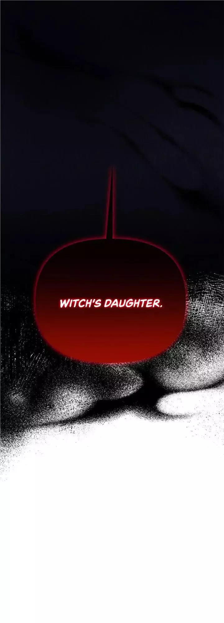 When The Witch’S Daughter Lifts The Male Lead’S Curse - 38 page 34-10f2726b