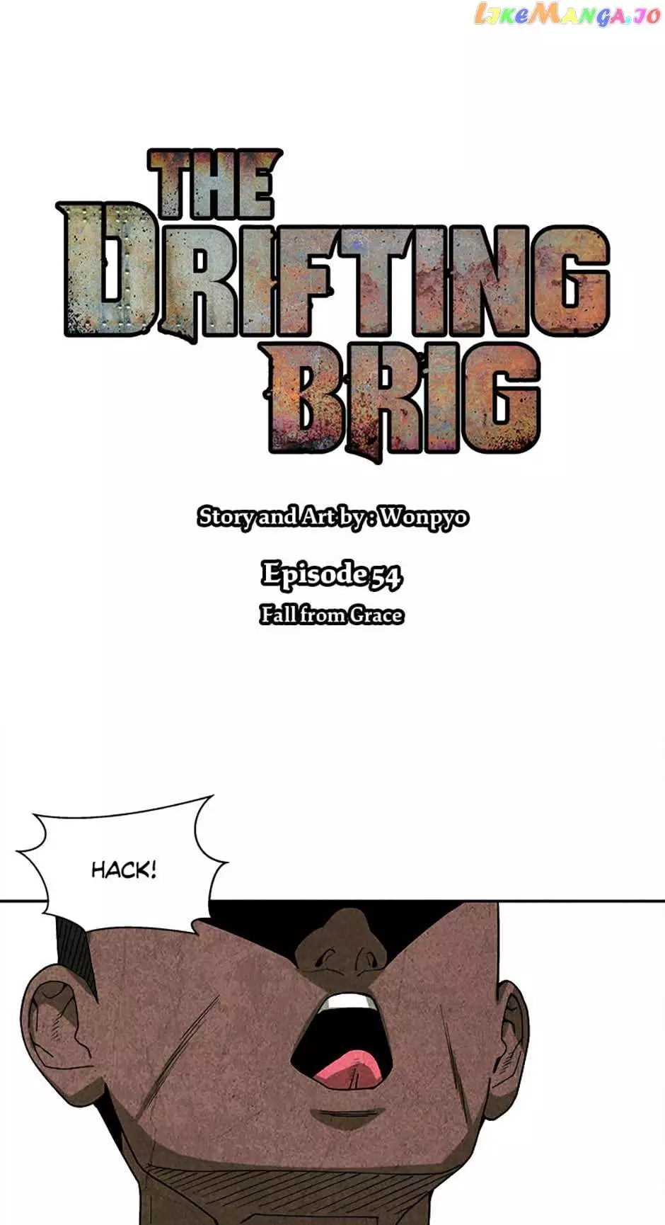 The Drifting Brig - 54 page 3-4c821f36