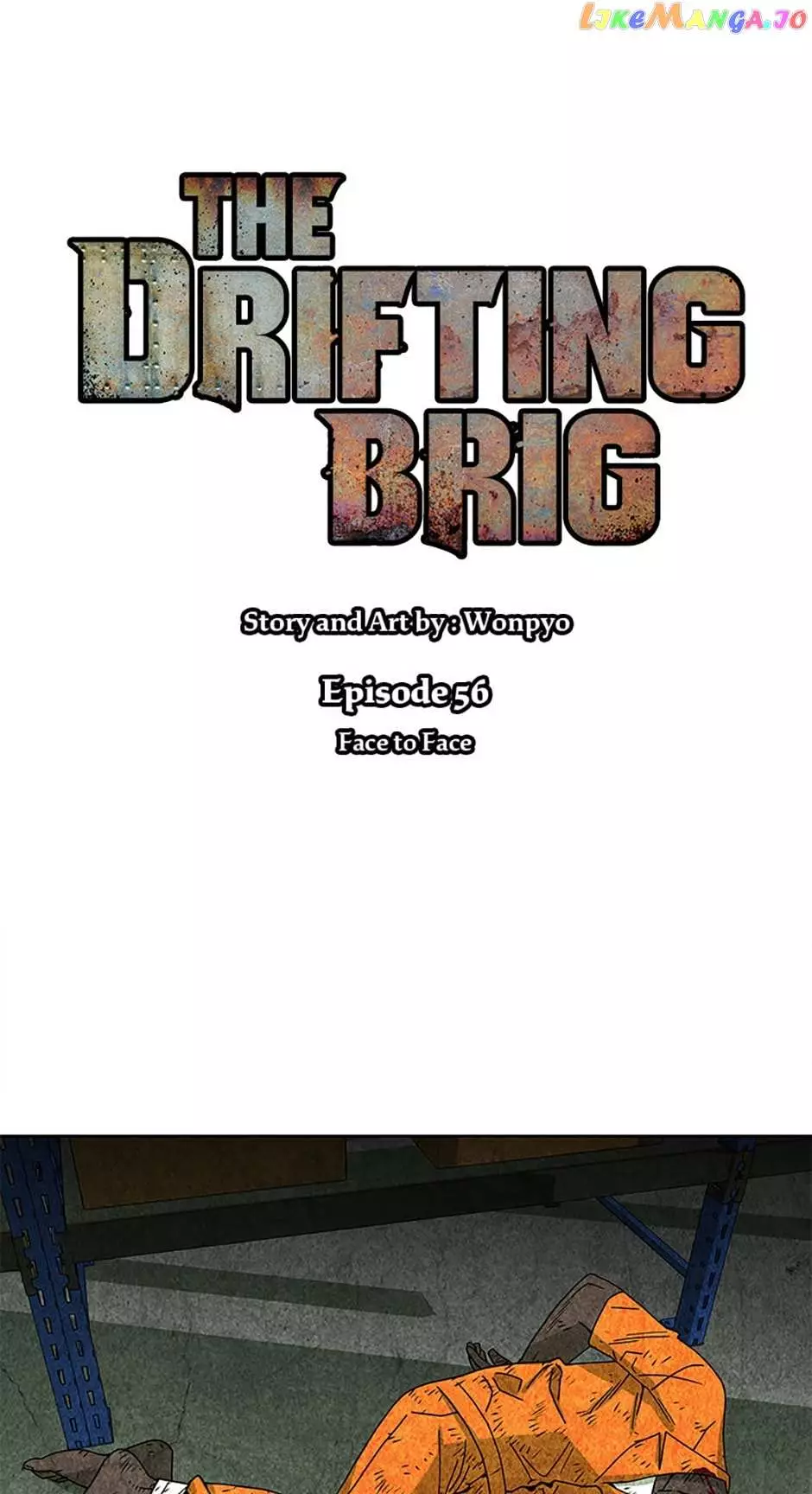 The Drifting Brig - 56 page 2-bcd49480