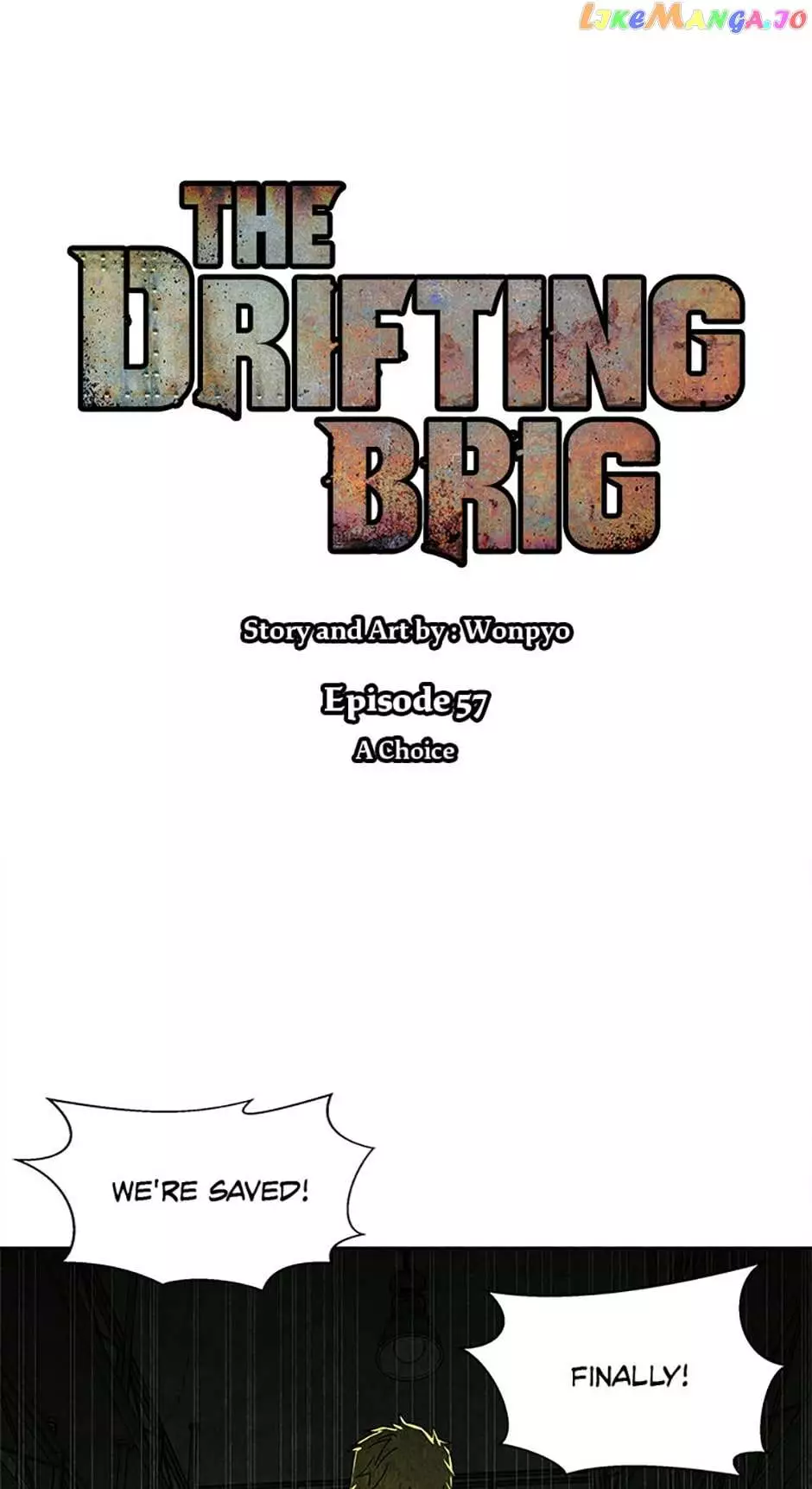 The Drifting Brig - 57 page 3-d428d41a