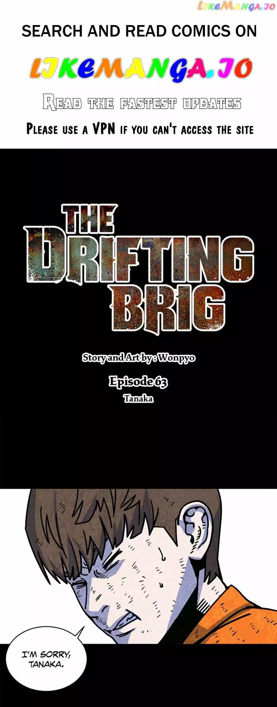 The Drifting Brig - 63 page 2-c7d177b8