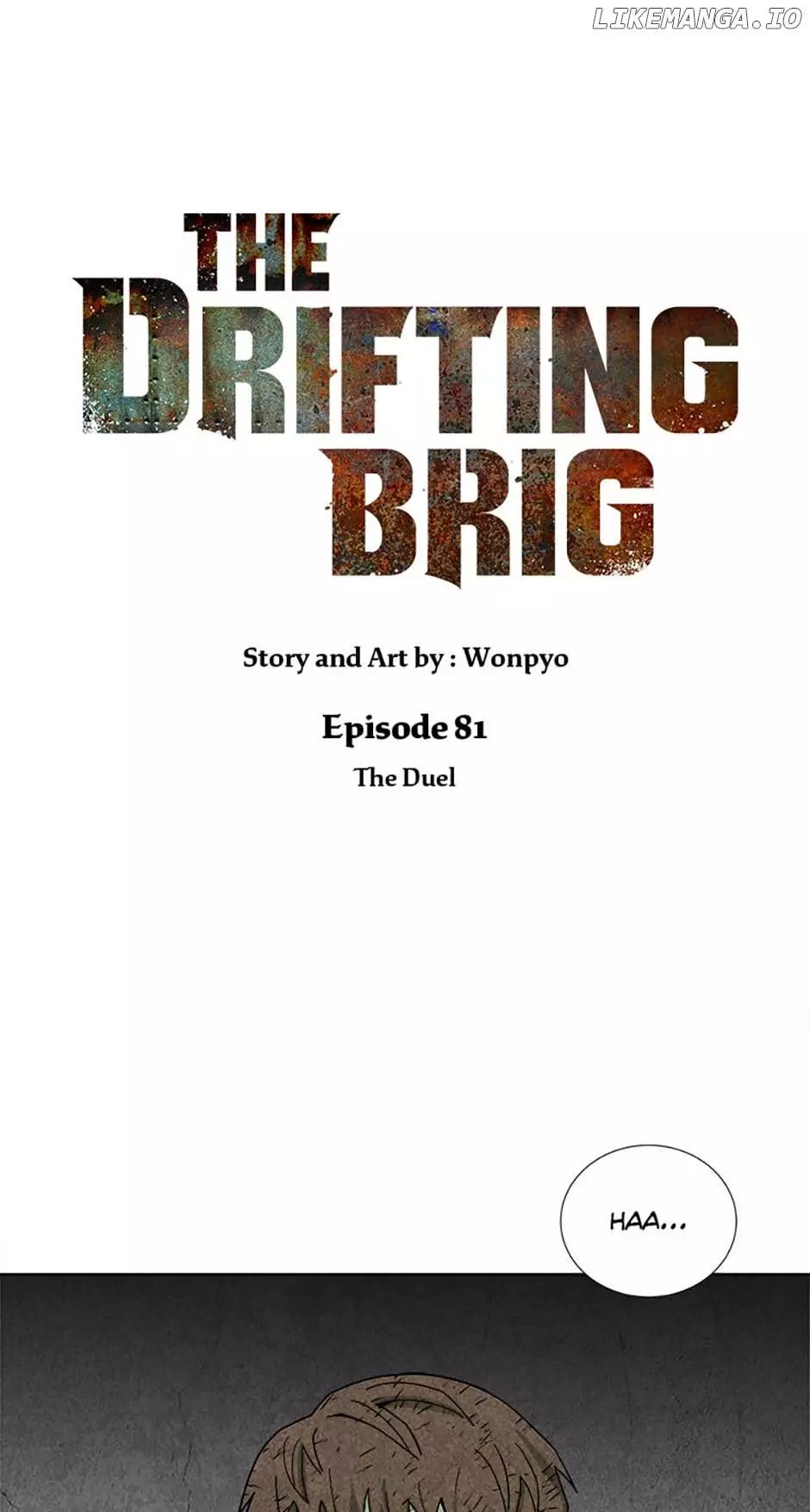 The Drifting Brig - 81 page 3-550653c9