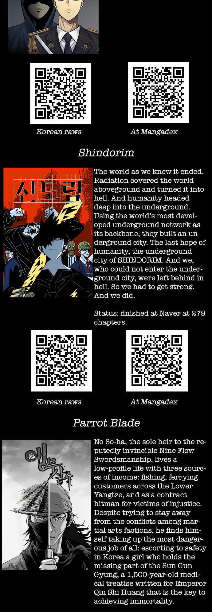 Justice (Vigilante) - 68 page 34-5437e5d5
