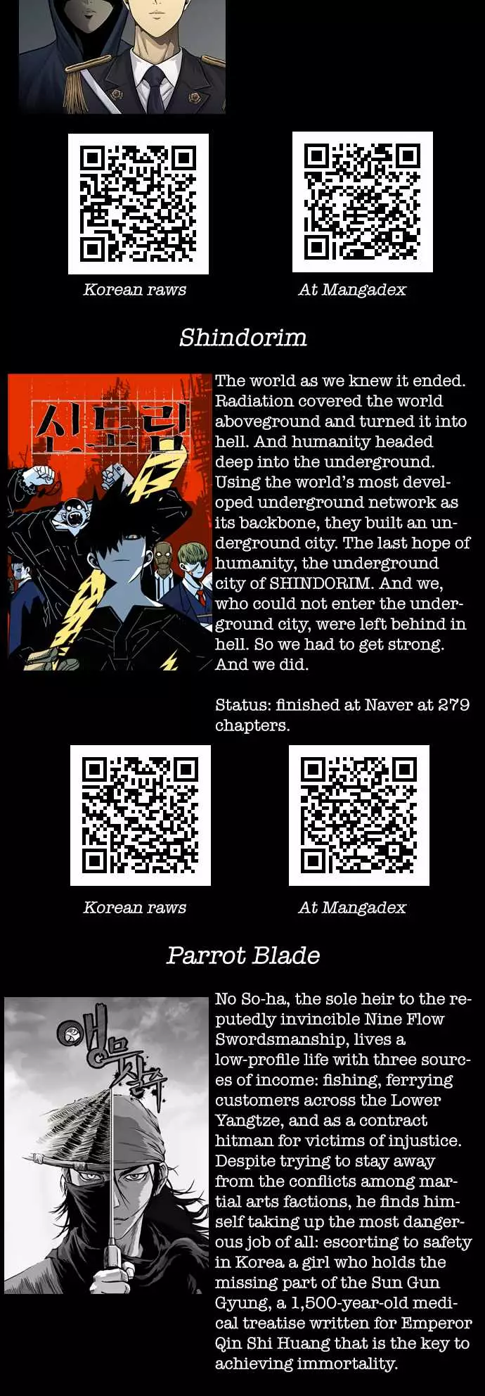 Justice (Vigilante) - 72 page 36-587f565f