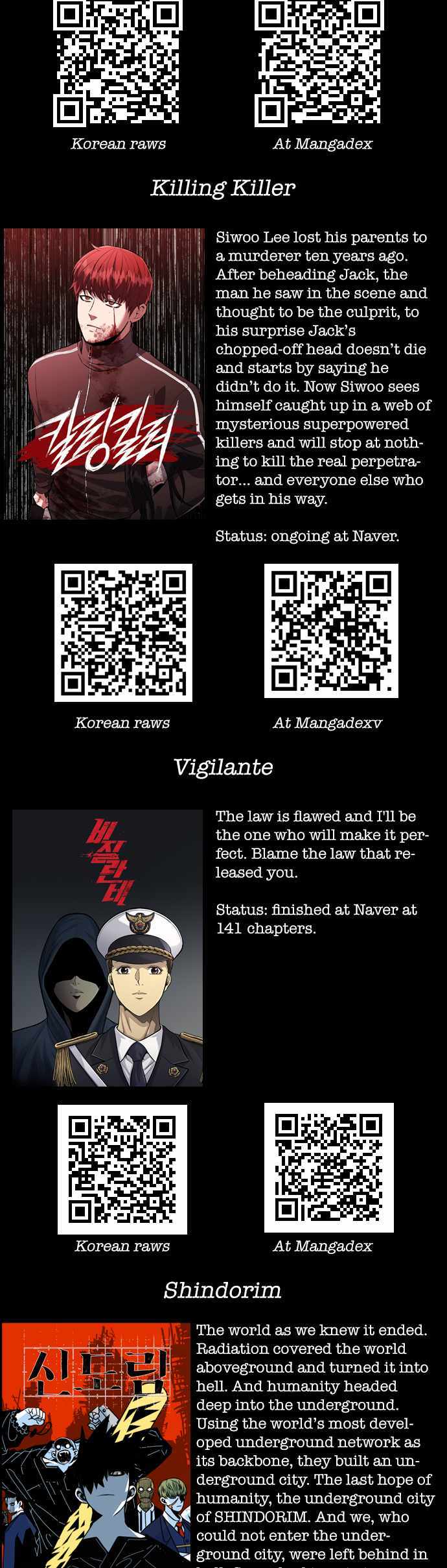Justice (Vigilante) - 98 page 30-950560be