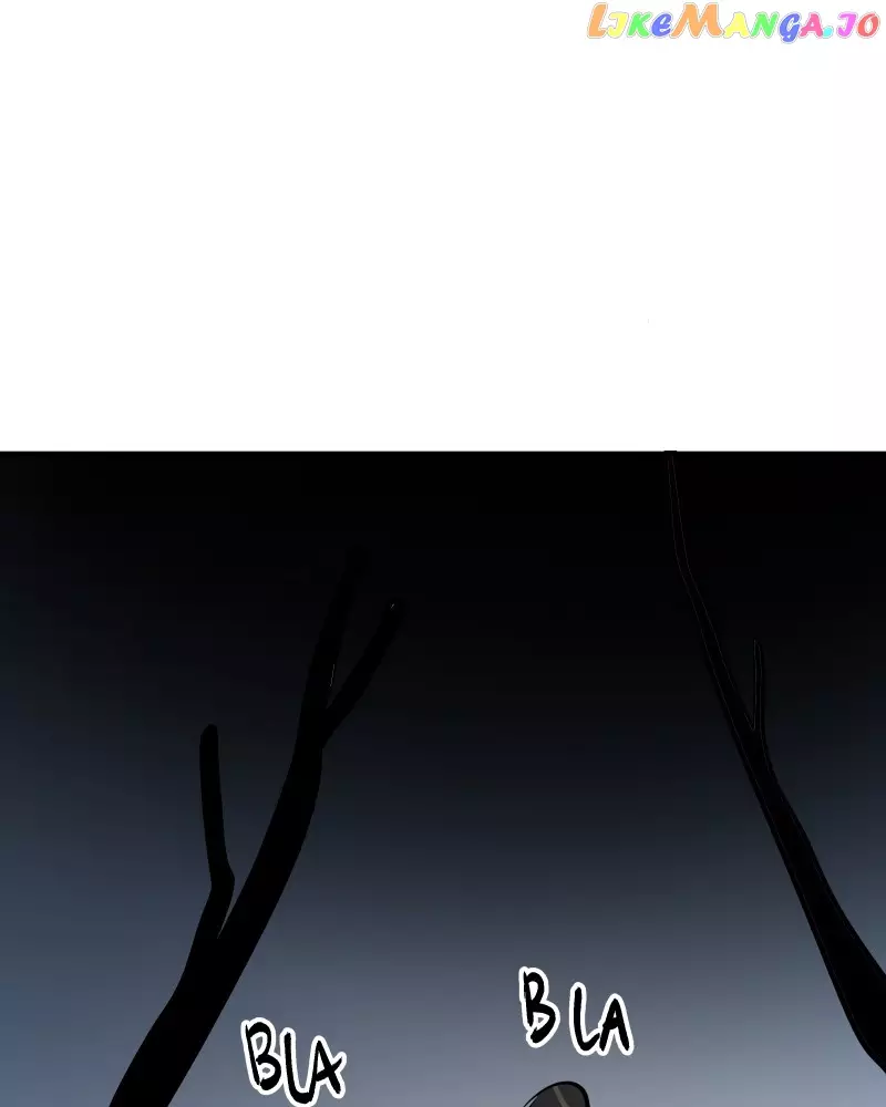 The Last God Of Spring - 31 page 43-0259e300