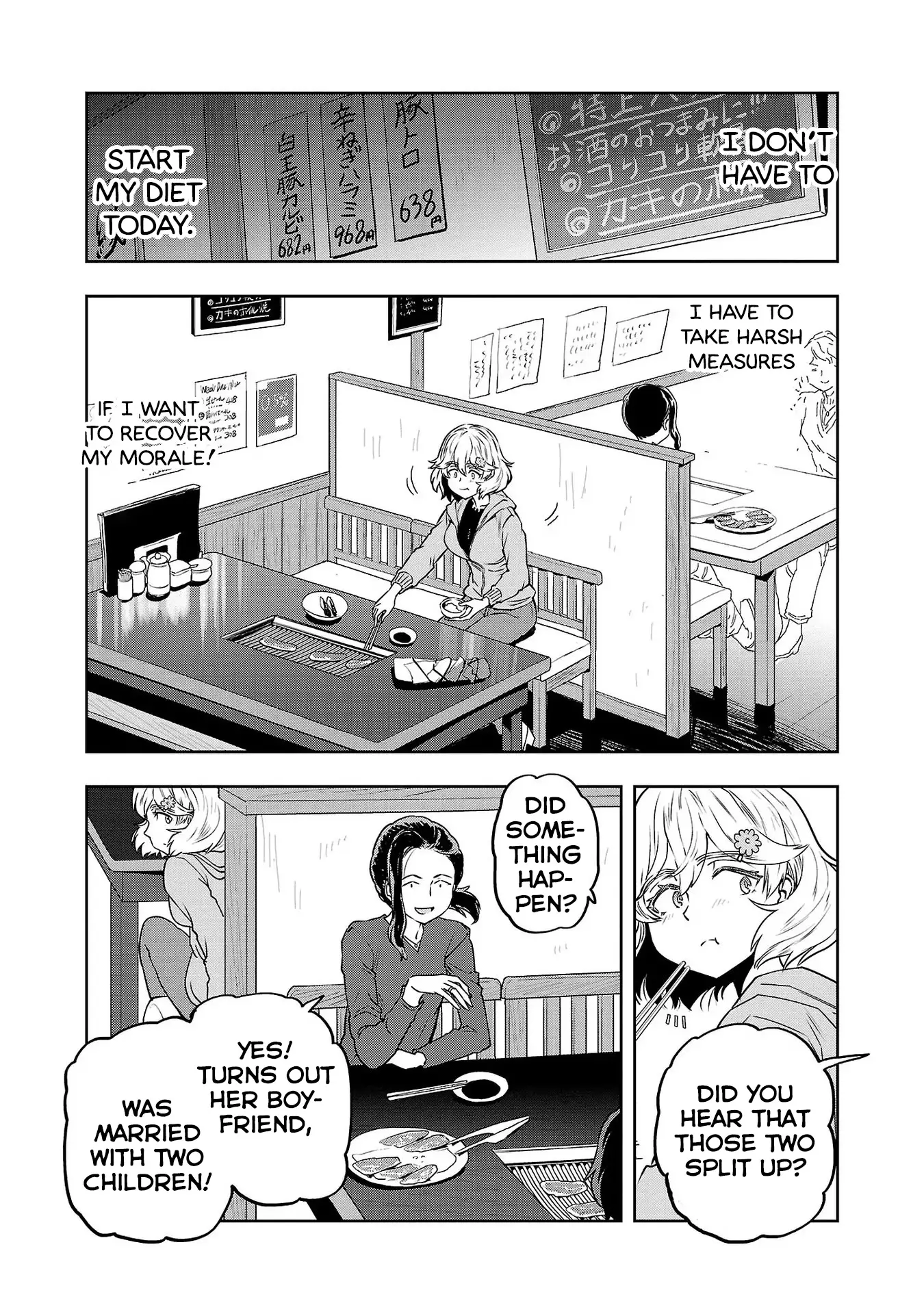Haruka Reset - 29 page 14-5115d9a5