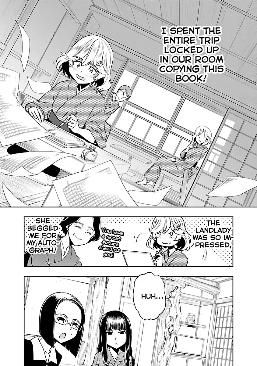 Haruka Reset - 4 page 12-62ea3e1f