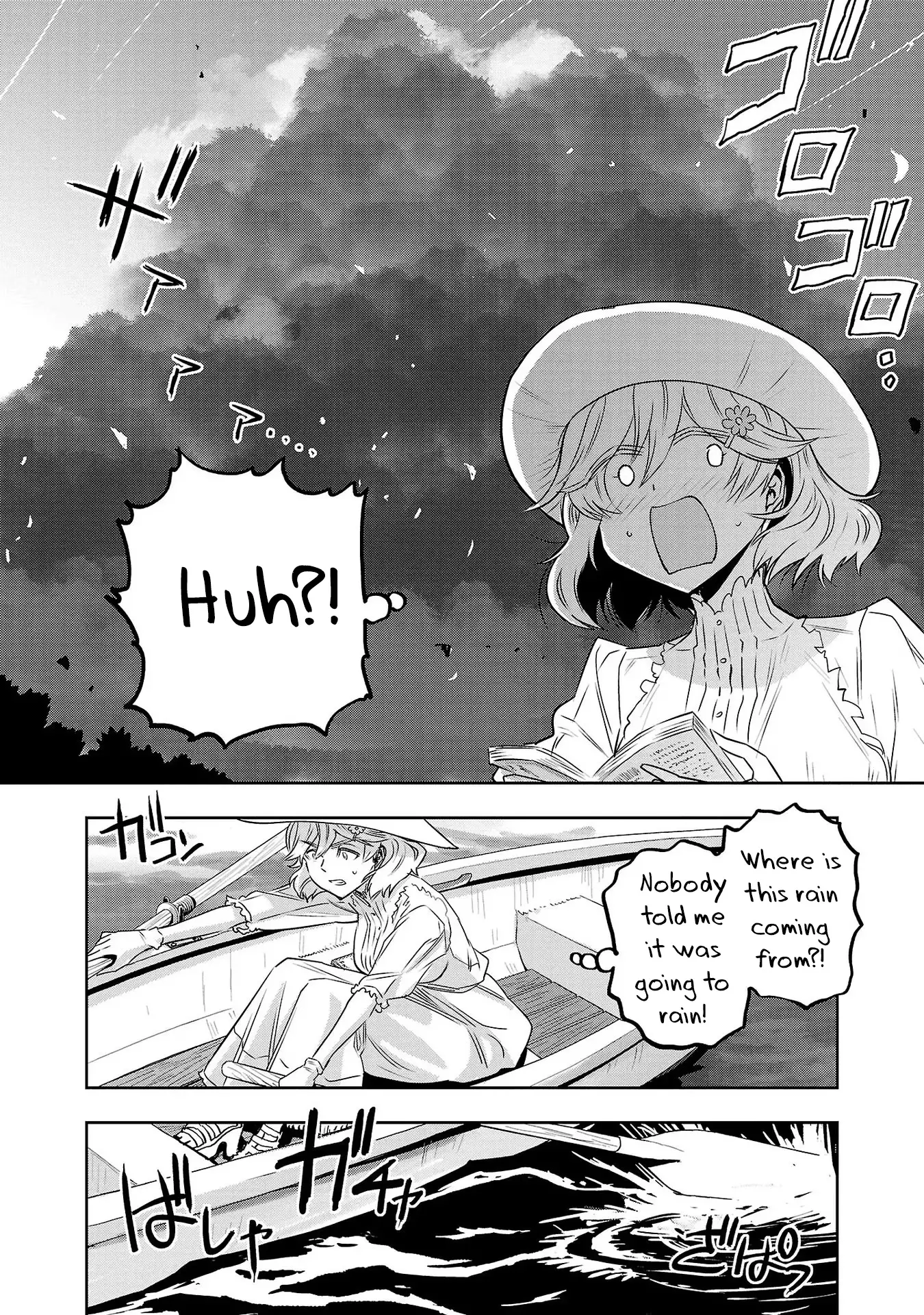 Haruka Reset - 9 page 14-c03cde45