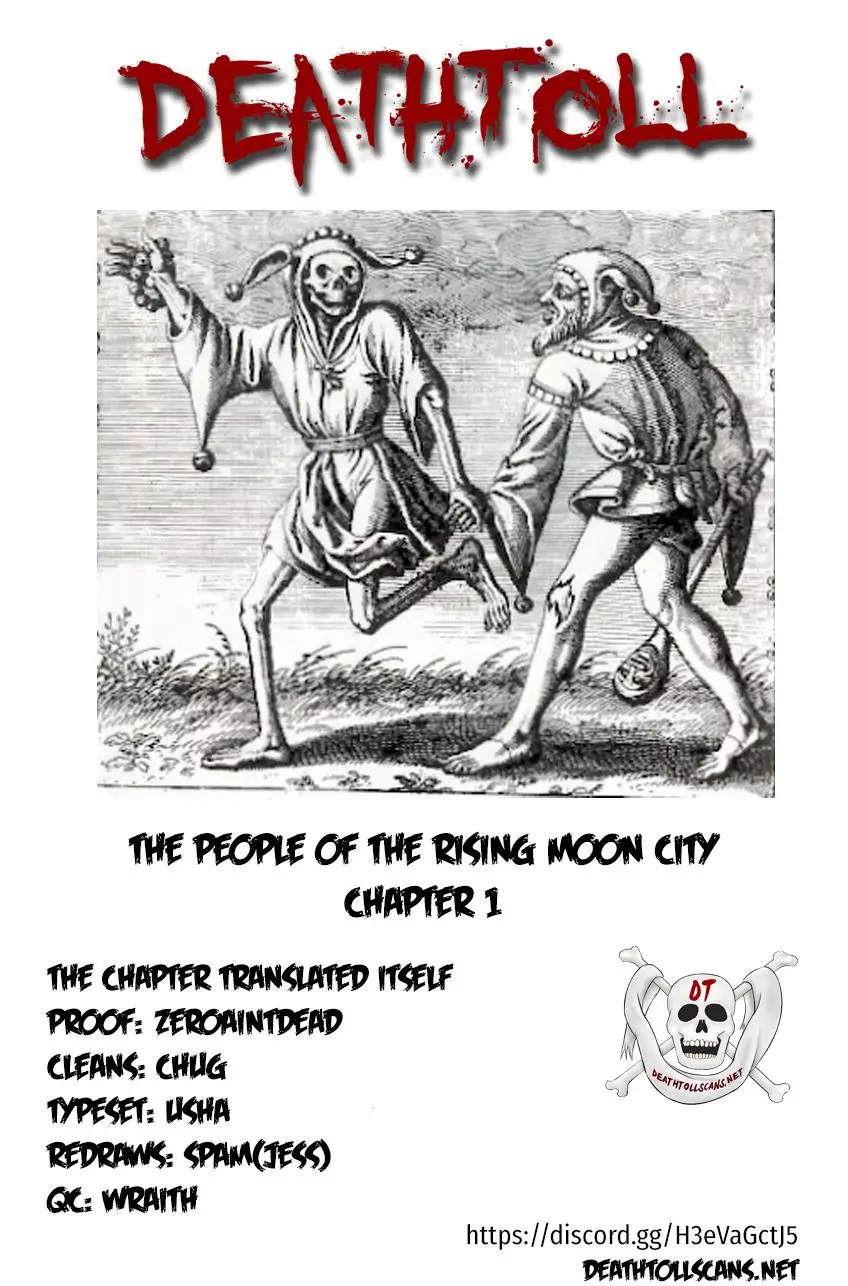 The People Of The Rising Moon City - 1 page 36-4c83d75a