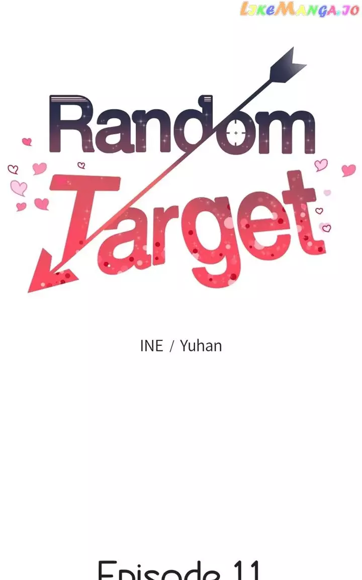 Random Target - 11 page 20-d4a60732