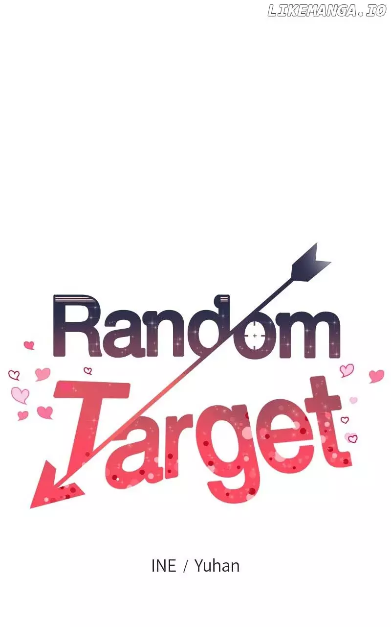 Random Target - 16 page 33-64091813