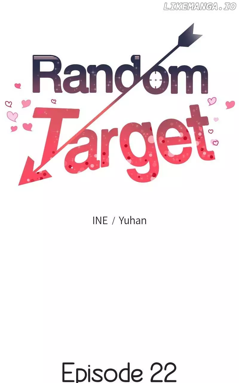 Random Target - 22 page 30-a39ad6ed
