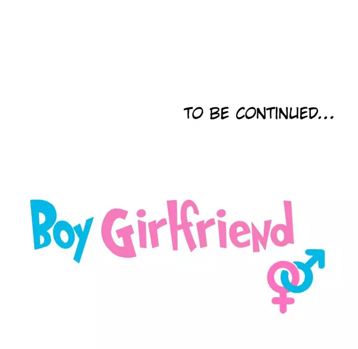 Boy Girlfriend - 113 page 57-b798c364