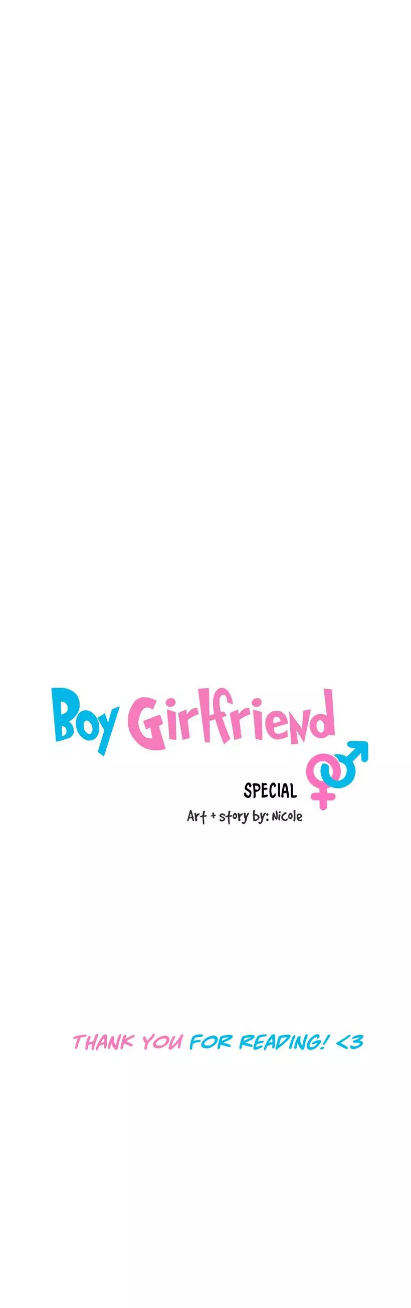 Boy Girlfriend - 98.1 page 9-57f8fce0