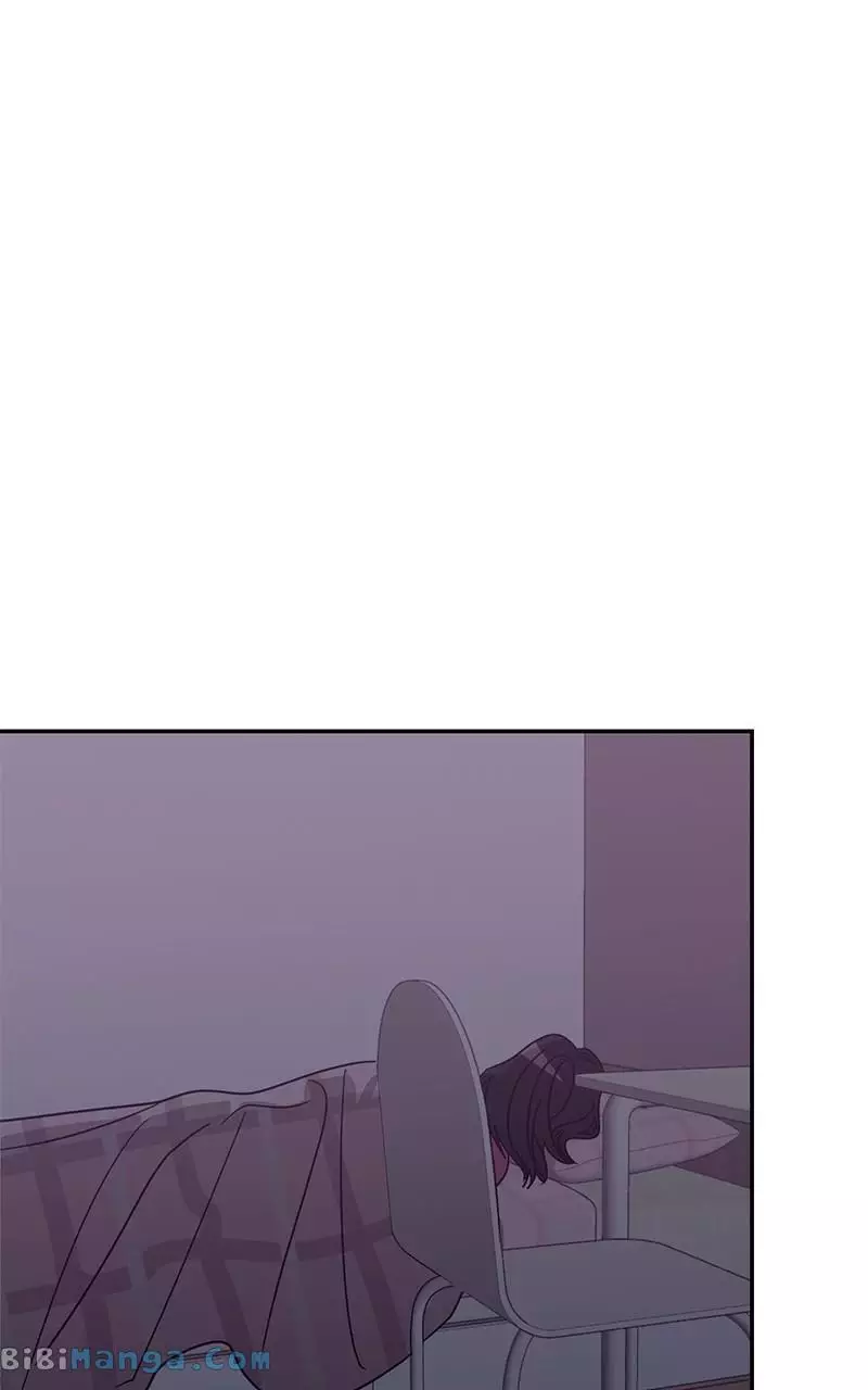 Lovers Of The Galaxy - 22 page 64-84237c48
