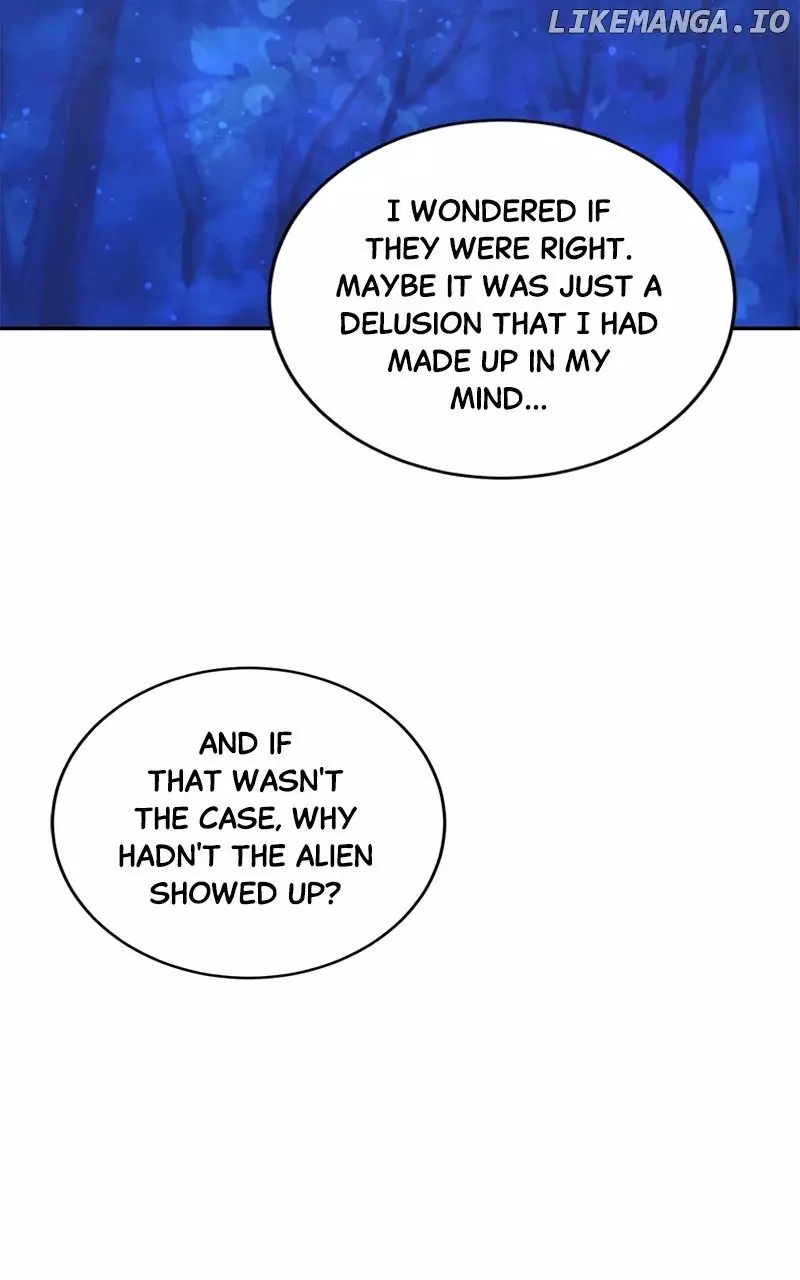 Lovers Of The Galaxy - 41 page 79-a9dcf2ec