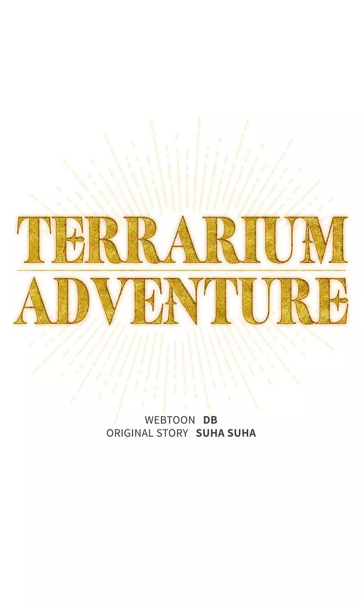 Terrarium Adventure - 53 page 6-5cd349aa