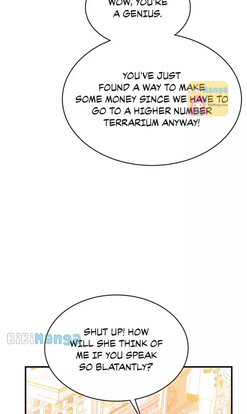Terrarium Adventure - 55 page 69-1a0b26bd