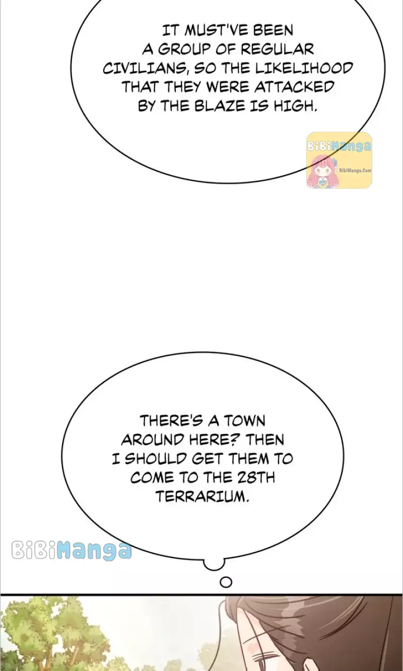 Terrarium Adventure - 58 page 87-d6eef179