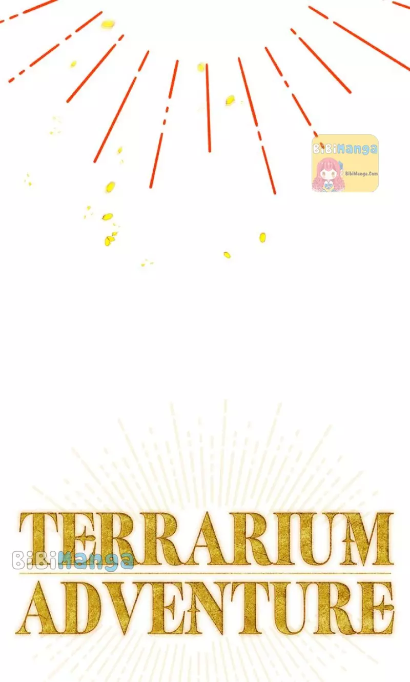 Terrarium Adventure - 60 page 6-1f9f841c