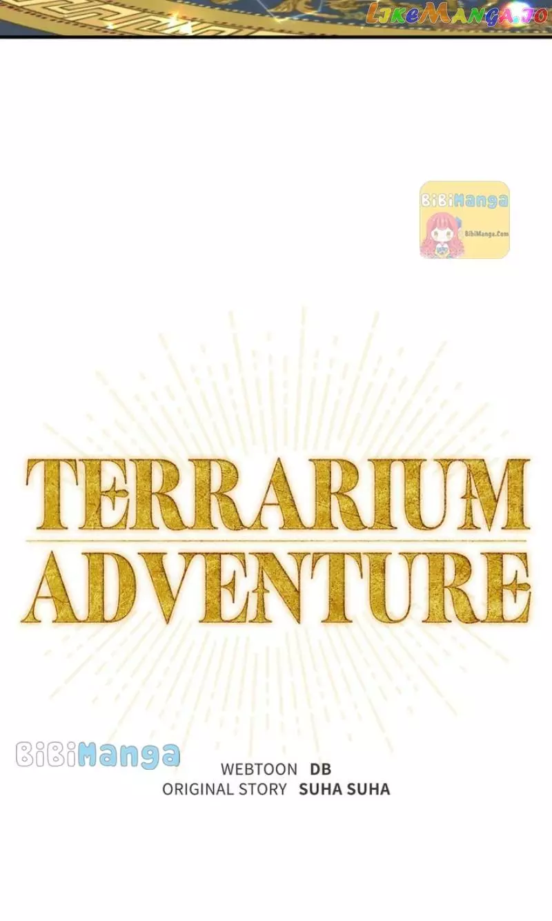 Terrarium Adventure - 64 page 3-c22d4f1c