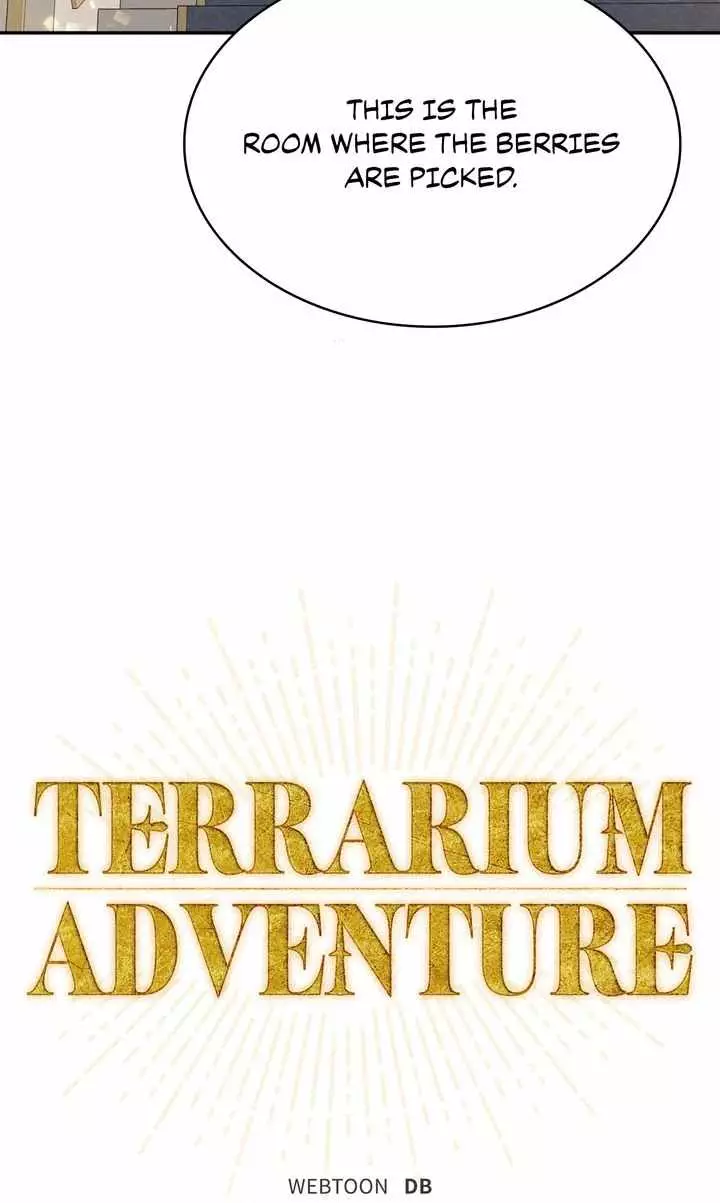 Terrarium Adventure - 72 page 6-8759a6aa