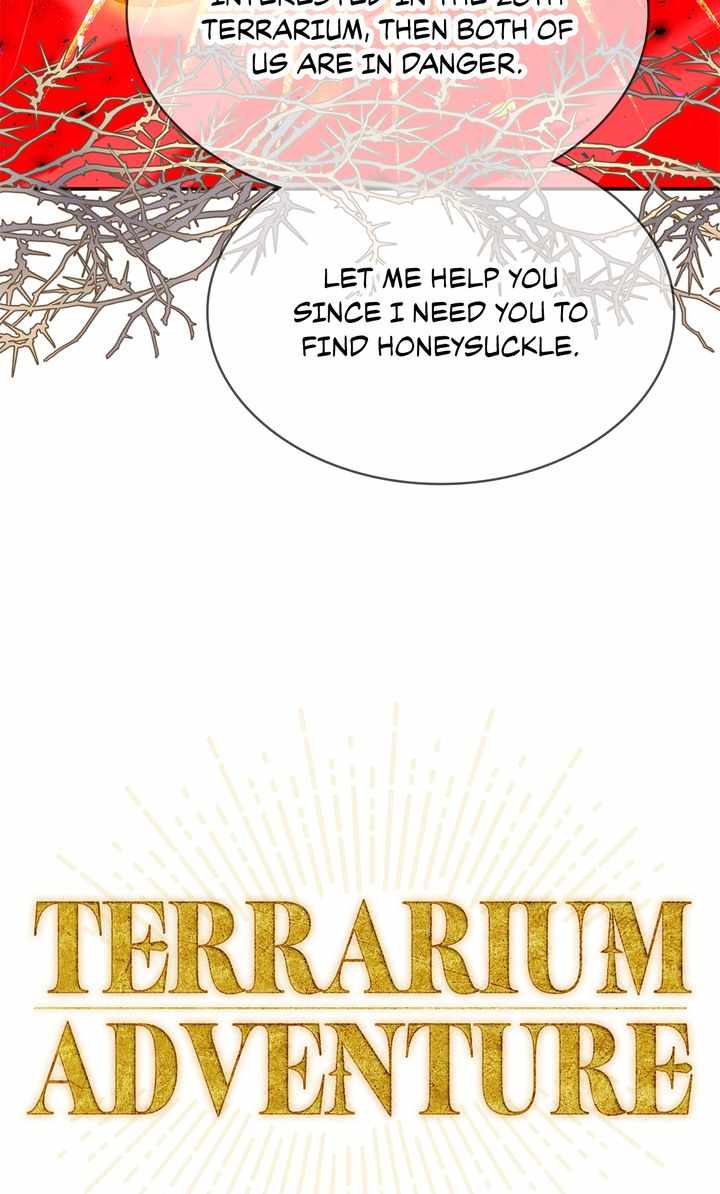 Terrarium Adventure - 74 page 5-1f7ffe59