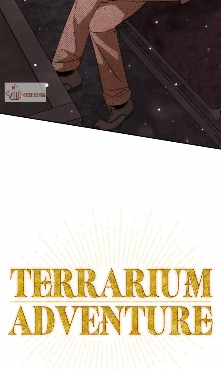 Terrarium Adventure - 83 page 4-fd114326