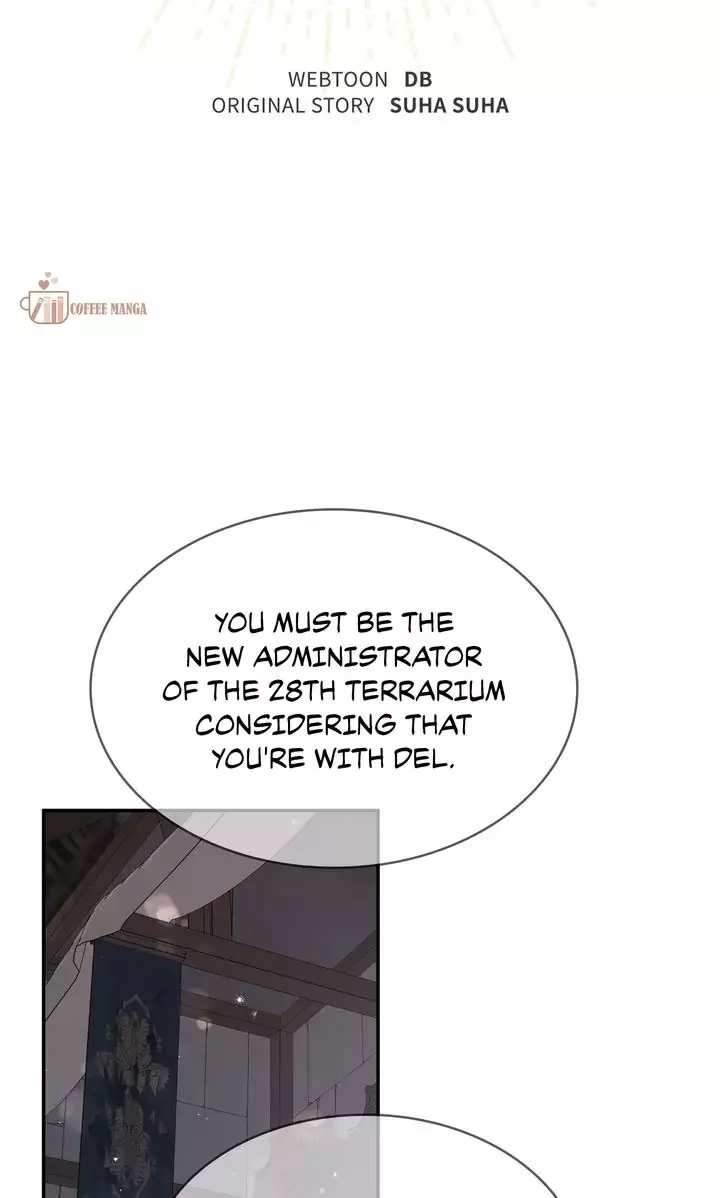 Terrarium Adventure - 83 page 5-6dc9ffff